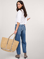 Vanessa Bruno | Tops and Blouses | T-shirts