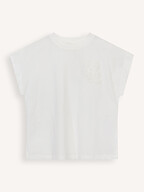 Vanessa Bruno | Tops and Blouses | T-shirts