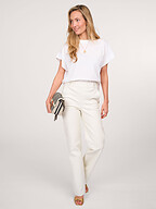 Vanessa Bruno | Tops and Blouses | T-shirts