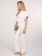 Vanessa Bruno | Tops and Blouses | T-shirts