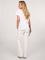 Vanessa Bruno | Tops and Blouses | T-shirts