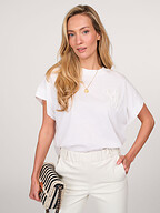 Vanessa Bruno | Tops and Blouses | T-shirts