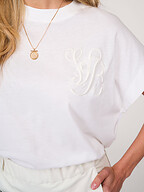 Vanessa Bruno | Tops and Blouses | T-shirts