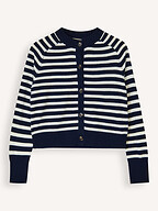 Vanessa Bruno | Sweaters and Cardigans | Cardigans