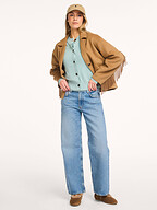 Vanessa Bruno | Truien en Vesten | Vesten