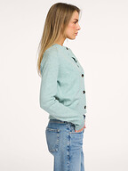 Vanessa Bruno | Truien en Vesten | Vesten