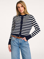 Vanessa Bruno | Sweaters and Cardigans | Cardigans