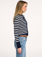 Vanessa Bruno | Sweaters and Cardigans | Cardigans