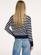 Vanessa Bruno | Sweaters and Cardigans | Cardigans