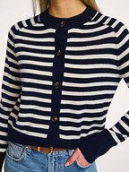 Vanessa Bruno | Sweaters and Cardigans | Cardigans