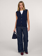 Vanessa Bruno | Blazers en Jasjes | Gilets