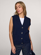 Vanessa Bruno | Blazers en Jasjes | Gilets