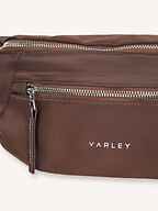 Varley | Accessoires | Tassen