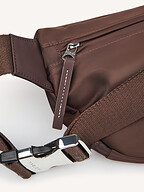 Varley | Accessoires | Tassen