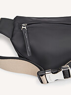Varley | Accessories | Bags