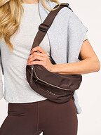 Varley | Accessoires | Tassen