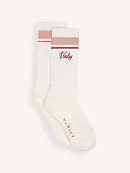 Varley | Accessories | Hosiery