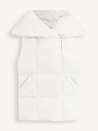 Varley | Jassen | Bodywarmer