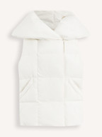 Varley | Jassen | Bodywarmer