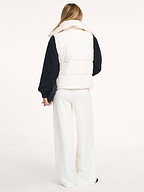 Varley | Jassen | Bodywarmer