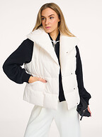 Varley | Jassen | Bodywarmer