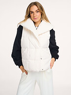 Varley | Jassen | Bodywarmer