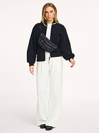 Varley | Pants and Jumpsuits | Trousers