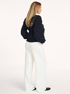 Varley | Pants and Jumpsuits | Trousers