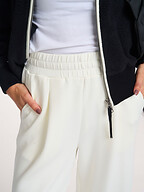 Varley | Pants and Jumpsuits | Trousers