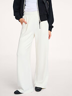 Varley | Pants and Jumpsuits | Trousers