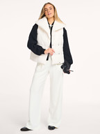 Varley | Pants and Jumpsuits | Trousers