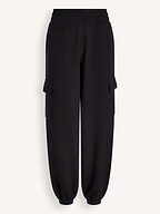 Varley | Pants and Jumpsuits | Trousers