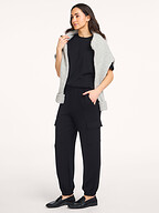 Varley | Broeken en Jumpsuits | Broeken