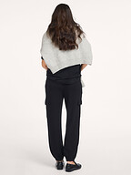 Varley | Broeken en Jumpsuits | Broeken