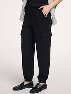 Varley | Broeken en Jumpsuits | Broeken