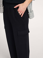 Varley | Broeken en Jumpsuits | Broeken