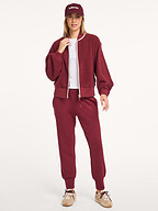 Varley | Sweaters and Cardigans | Cardigans