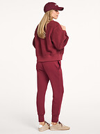 Varley | Sweaters and Cardigans | Cardigans