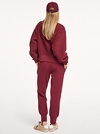 Varley | Sweaters and Cardigans | Cardigans