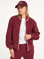 Varley | Sweaters and Cardigans | Cardigans