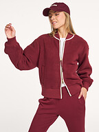 Varley | Sweaters and Cardigans | Cardigans