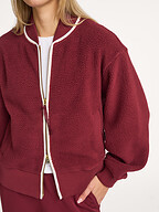 Varley | Sweaters and Cardigans | Cardigans