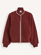 Varley | Sweaters and Cardigans | Cardigans