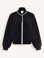 Varley | Sweaters and Cardigans | Cardigans