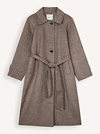 Varley | Outerwear | Coats and trenchcoats