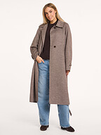 Varley | Outerwear | Coats and trenchcoats