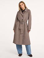 Varley | Outerwear | Coats and trenchcoats