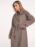 Varley | Outerwear | Coats and trenchcoats