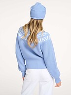 Varley | Truien en Vesten | Coltruien