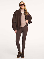 Varley | Sweaters and Cardigans | Turtlenecks